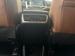 Used 2017  Toyota Highlander Limited V6 AWD &lpar;Natl&rpar; at AutoCenters Bonne Terre near Bonne Terre&comma; MO