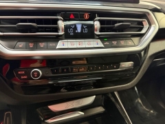 Used 2023  BMW X3 xDrive30i Sports Activity Vehicle at AutoCenters Bonne Terre near Bonne Terre&comma; MO
