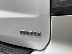 Used 2021  Cadillac Escalade ESV 4WD 4dr Sport at AutoCenters Bonne Terre near Bonne Terre&comma; MO