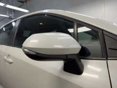 Used 2020  Toyota Corolla 4d Sedan SE CVT at AutoCenters Bonne Terre near Bonne Terre&comma; MO