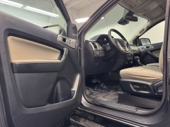 Used 2019  Ford Ranger 4WD SuperCrew 5' Box at AutoCenters Bonne Terre near Bonne Terre&comma; MO