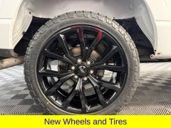 Used 2023  Ford F-150 4WD XLT SuperCrew 5&period;5' Box at AutoCenters Bonne Terre near Bonne Terre&comma; MO