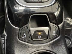 Used 2019 Jeep Compass 4d SUV FWD Latitude Altitude at AutoCenters Bonne Terre near Bonne Terre, MO