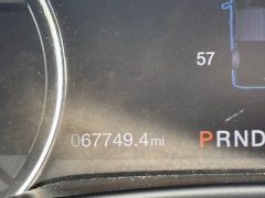 Used 2019  Ford Super Duty F-250 SRW 4WD Crew Cab Box at AutoCenters Bonne Terre near Bonne Terre&comma; MO