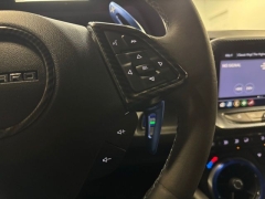 Used 2019  Chevrolet Camaro 2d Coupe 1SS at AutoCenters Bonne Terre near Bonne Terre&comma; MO