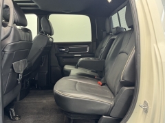 Used 2017 Ram 1500 Limited 4x4 Crew Cab 5'7" Box at AutoCenters Bonne Terre near Bonne Terre, MO