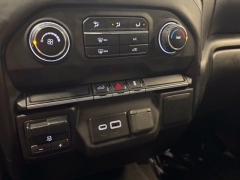 Used 2021  Chevrolet Silverado 2500HD 4WD Crew Cab 159" Custom Gas at AutoCenters Bonne Terre near Bonne Terre&comma; MO