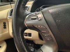 Used 2020  Nissan Murano 4d SUV AWD SL at AutoCenters Bonne Terre near Bonne Terre&comma; MO