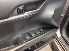 Used 2018  Toyota Camry LE Auto &lpar;Natl&rpar; at AutoCenters Bonne Terre near Bonne Terre&comma; MO