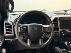 Used 2020  Ford F-150 4WD SuperCab Box at AutoCenters Bonne Terre near Bonne Terre&comma; MO