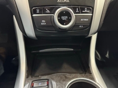 Used 2020  Acura TLX 4d Sedan SH-AWD 3&period;5L at AutoCenters Bonne Terre near Bonne Terre&comma; MO