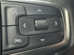 Used 2021 Chevrolet Silverado 2500HD 4WD Double Cab 149" LT at AutoCenters Bonne Terre near Bonne Terre, MO