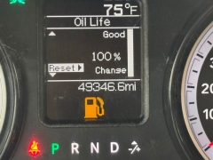 Used 2019  Ram 1500 Classic Express 4x4 Quad Cab 6'4" Box at AutoCenters Bonne Terre near Bonne Terre&comma; MO