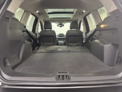 Used 2017  Ford Escape 4d SUV 4WD Titanium at AutoCenters Bonne Terre near Bonne Terre, MO