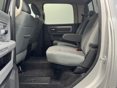 Used 2018 Ram 1500 Outdoorsman 4x4 Crew Cab 5'7" Box at AutoCenters Bonne Terre near Bonne Terre, MO