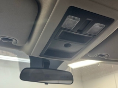 Used 2019  Ram 1500 Classic Tradesman 4x4 Crew Cab 5'7" Box at AutoCenters Bonne Terre near Bonne Terre&comma; MO