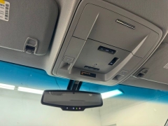 Used 2018  Chevrolet Silverado 1500 4WD Crew Cab LTZ at AutoCenters Bonne Terre near Bonne Terre&comma; MO