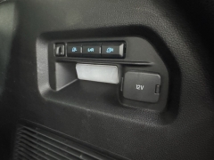 Used 2021 Ford Explorer ST 4WD at AutoCenters Bonne Terre near Bonne Terre, MO