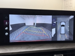 Used 2023  Kia Telluride SX X-Pro AWD at AutoCenters Bonne Terre near Bonne Terre&comma; MO