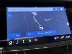 Used 2023  Cadillac XT6 AWD 4dr Sport at AutoCenters Bonne Terre near Bonne Terre&comma; MO