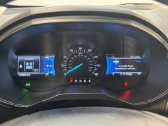 Used 2022  Ford Edge Titanium AWD at AutoCenters Bonne Terre near Bonne Terre, MO