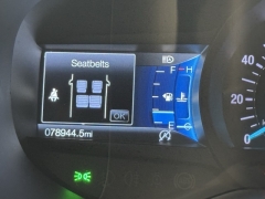 Used 2022  Ford Edge Titanium AWD at AutoCenters Bonne Terre near Bonne Terre, MO