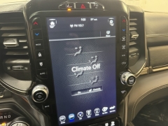 Used 2019  Ram 1500 4WD Crew Cab Limited at AutoCenters Bonne Terre near Bonne Terre, MO