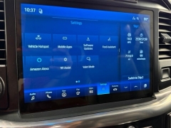 Used 2021  Ford F-150 4WD SuperCrew 5&period;5' Box at AutoCenters Bonne Terre near Bonne Terre&comma; MO