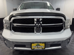 Used 2019  Ram 1500 Classic ST 4x4 Quad Cab 6'4" Box at AutoCenters Bonne Terre near Bonne Terre, MO