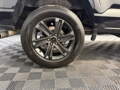 Used 2023  Ford F-150 4WD SuperCrew Box at AutoCenters Bonne Terre near Bonne Terre&comma; MO