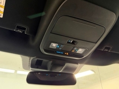 Used 2023  Ford F-150 4WD SuperCrew 5&period;5' Box at AutoCenters Bonne Terre near Bonne Terre&comma; MO