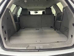 Used 2017 Chevrolet Traverse 4d SUV FWD LS at AutoCenters Bonne Terre near Bonne Terre, MO