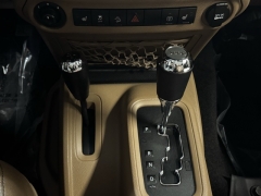 Used 2018 Jeep Wrangler JK Unlimited Sahara 4x4 at AutoCenters Bonne Terre near Bonne Terre, MO