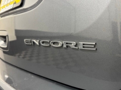 Used 2019  Buick Encore 4d SUV FWD Preferred at AutoCenters Bonne Terre near Bonne Terre&comma; MO