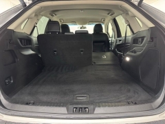 Used 2018  Ford Edge 4d SUV FWD Titanium EcoBoost at AutoCenters Bonne Terre near Bonne Terre&comma; MO