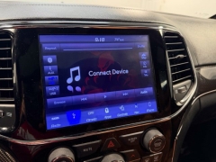 Used 2019  Jeep Grand Cherokee 4d SUV 4WD SRT at AutoCenters Bonne Terre near Bonne Terre&comma; MO