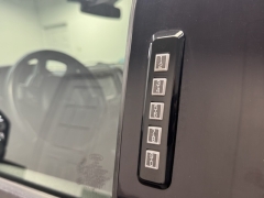 Used 2018 Ford F-150 4WD SuperCrew Box at AutoCenters Bonne Terre near Bonne Terre, MO