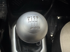 Used 2015 Jeep Renegade 4d SUV FWD Sport Turbo at AutoCenters Bonne Terre near Bonne Terre, MO