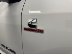 Used 2024  Ram 2500 Big Horn 4x4 Crew Cab 6'4" Box at AutoCenters Bonne Terre near Bonne Terre, MO