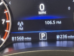 Used 2021 Nissan Altima 2.5 SV Sedan at AutoCenters Bonne Terre near Bonne Terre, MO