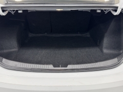 Used 2023 Chevrolet Malibu 4dr Sdn 1LT at AutoCenters Bonne Terre near Bonne Terre, MO