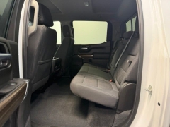 Used 2020  Chevrolet Silverado 1500 4WD Crew Cab RST at AutoCenters Bonne Terre near Bonne Terre&comma; MO