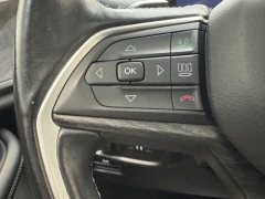 Used 2021 Jeep Grand Cherokee L Limited 4x4 at AutoCenters Bonne Terre near Bonne Terre, MO