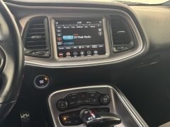 Used 2022  Dodge Challenger R/T RWD at AutoCenters Bonne Terre near Bonne Terre, MO