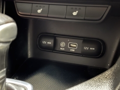 Used 2018 Kia Sportage 4d SUV FWD EX at AutoCenters Bonne Terre near Bonne Terre, MO