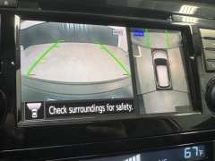 Used 2020 Nissan Rogue 4d SUV AWD SL at AutoCenters Bonne Terre near Bonne Terre, MO