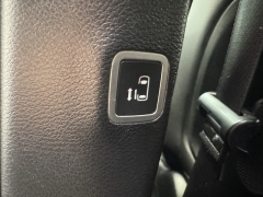 Used 2018  Chrysler Pacifica 4d Wagon Touring L at AutoCenters Bonne Terre near Bonne Terre&comma; MO