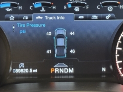 Used 2019  Ford F-150 4WD SuperCrew Box at AutoCenters Bonne Terre near Bonne Terre&comma; MO