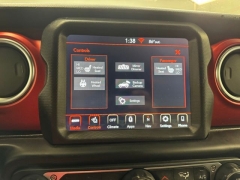 Used 2020  Jeep Wrangler 2d SUV 4WD Rubicon at AutoCenters Bonne Terre near Bonne Terre&comma; MO