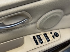 Used 2010 BMW 3 Series 4dr Sdn 335i xDrive AWD at AutoCenters Bonne Terre near Bonne Terre, MO